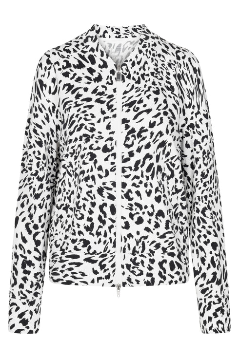 Rosch THX Jacket